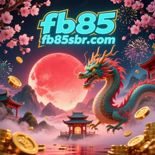 fb85